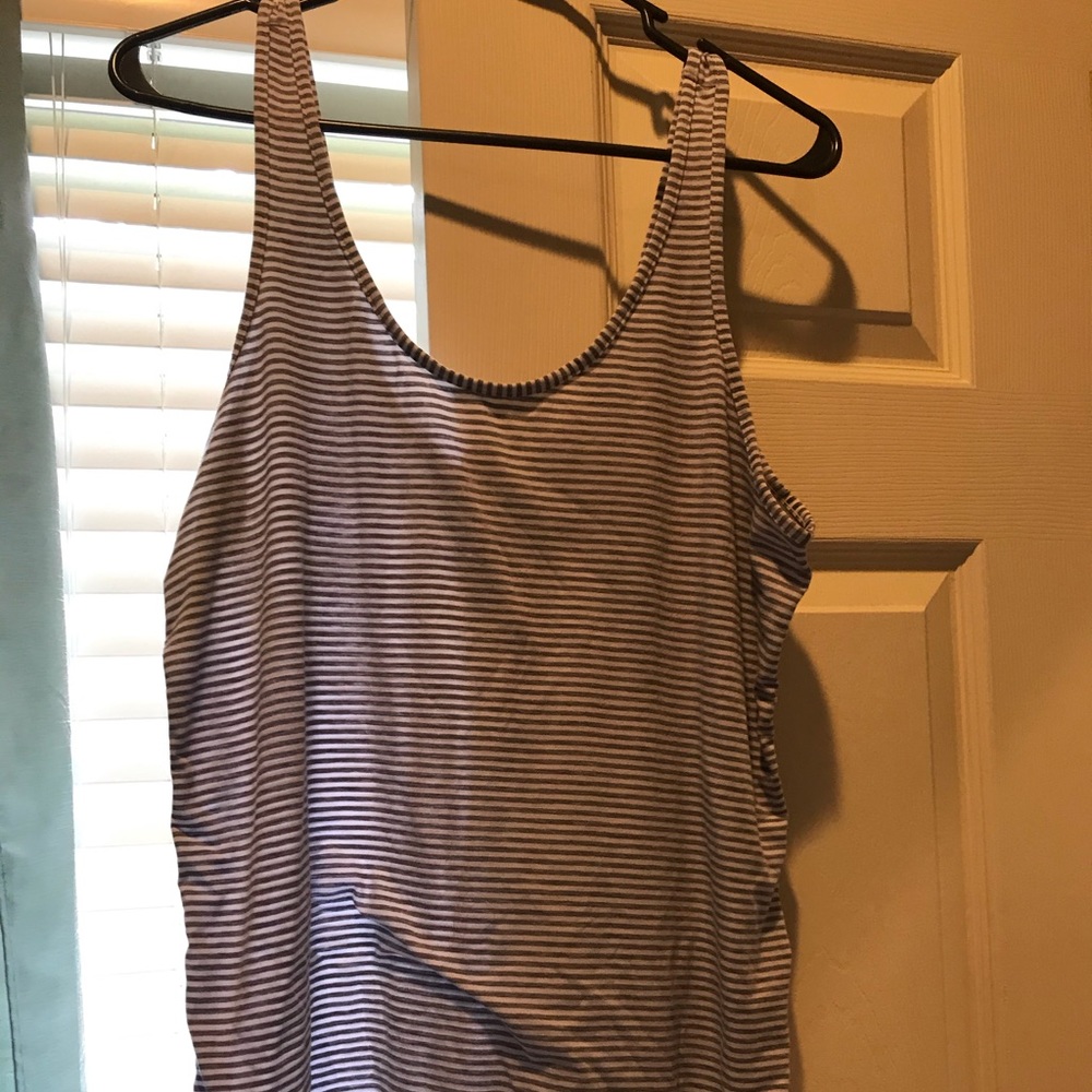Cute Gapfit Tank